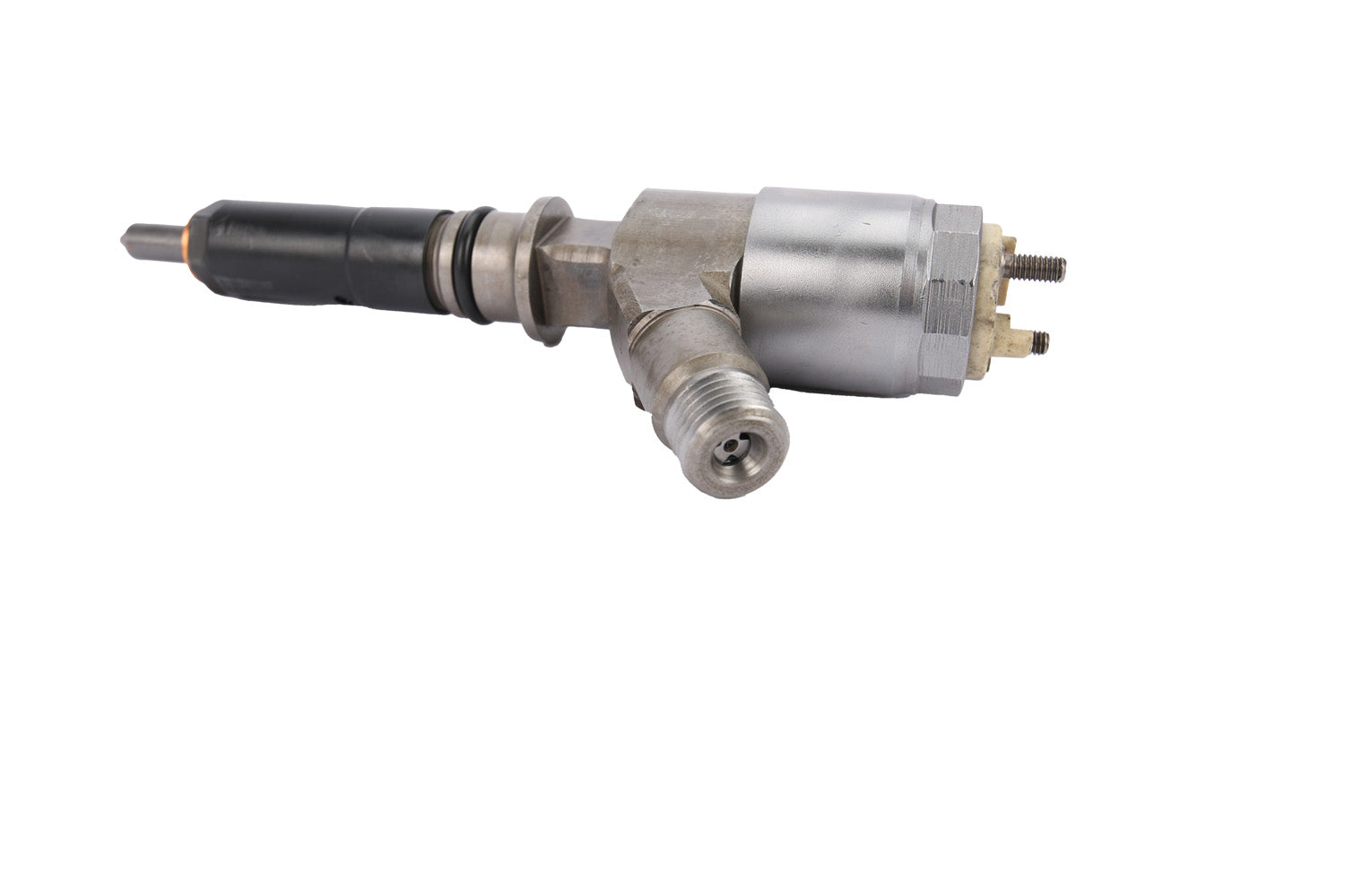 10R7672 | AP55002 Fuel Injector (Pack Of 1) CAT, Perkins, Reman | APP4
