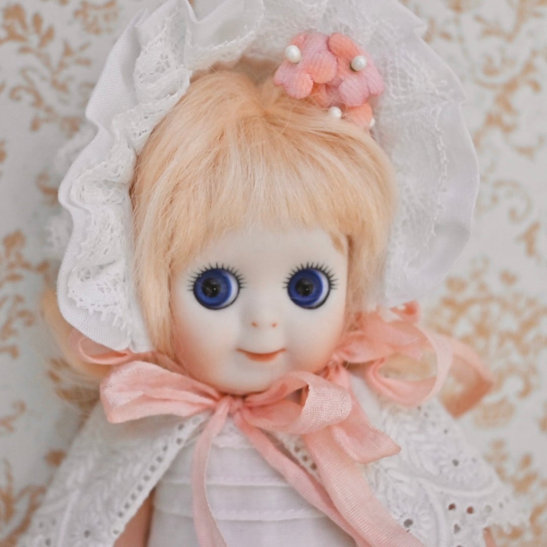 4276461ebc2fea41b9d98c0acf7764