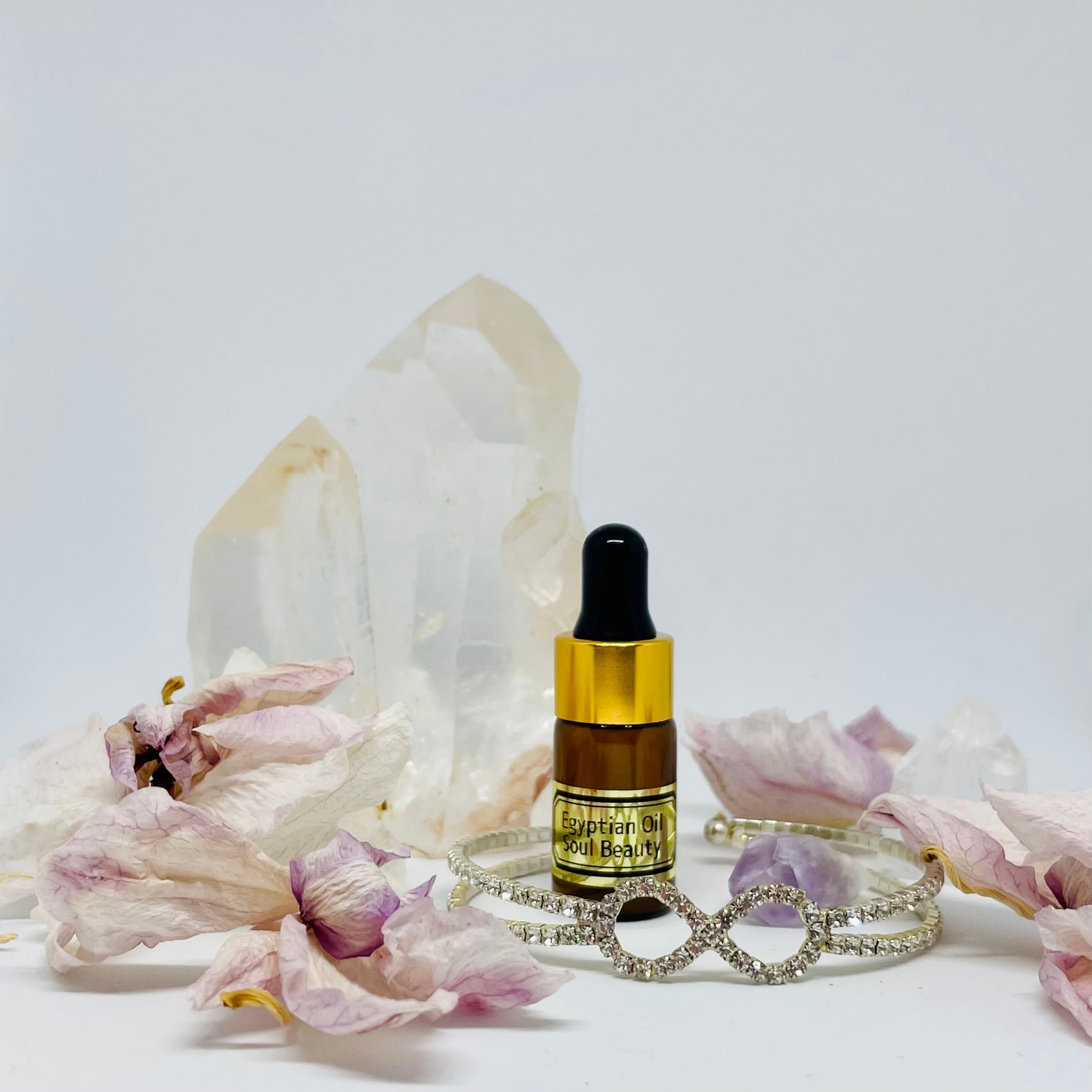 キフィKyphi | SOUL BEAUTY エジプト香油