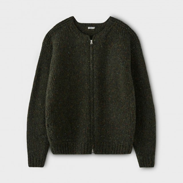 63aeb80ce7cfb2cb2df57f2143a3ca