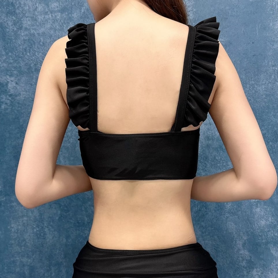 水着上下2点セット【シエル】 | NIER CLOTHING