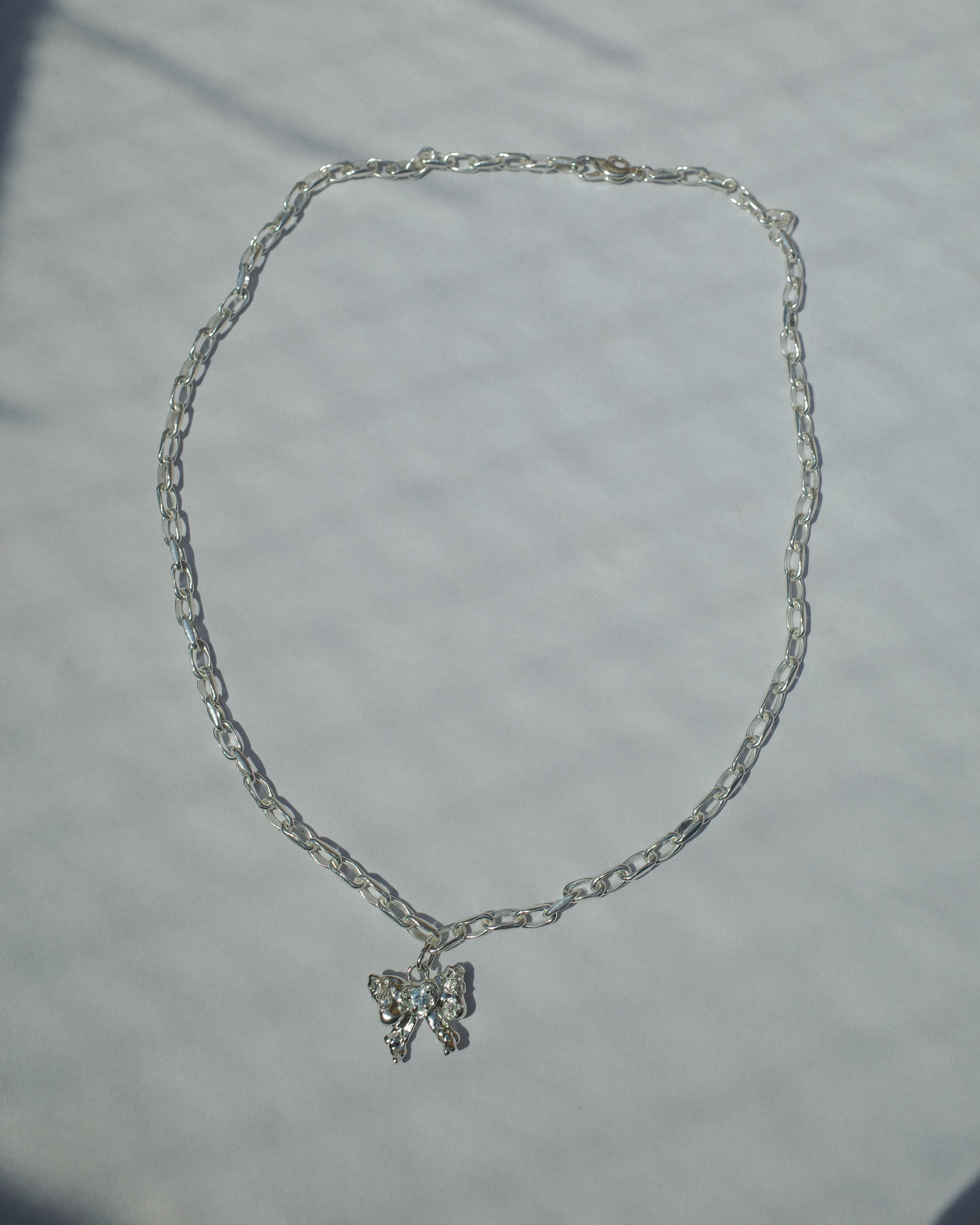 necklace | LANIE