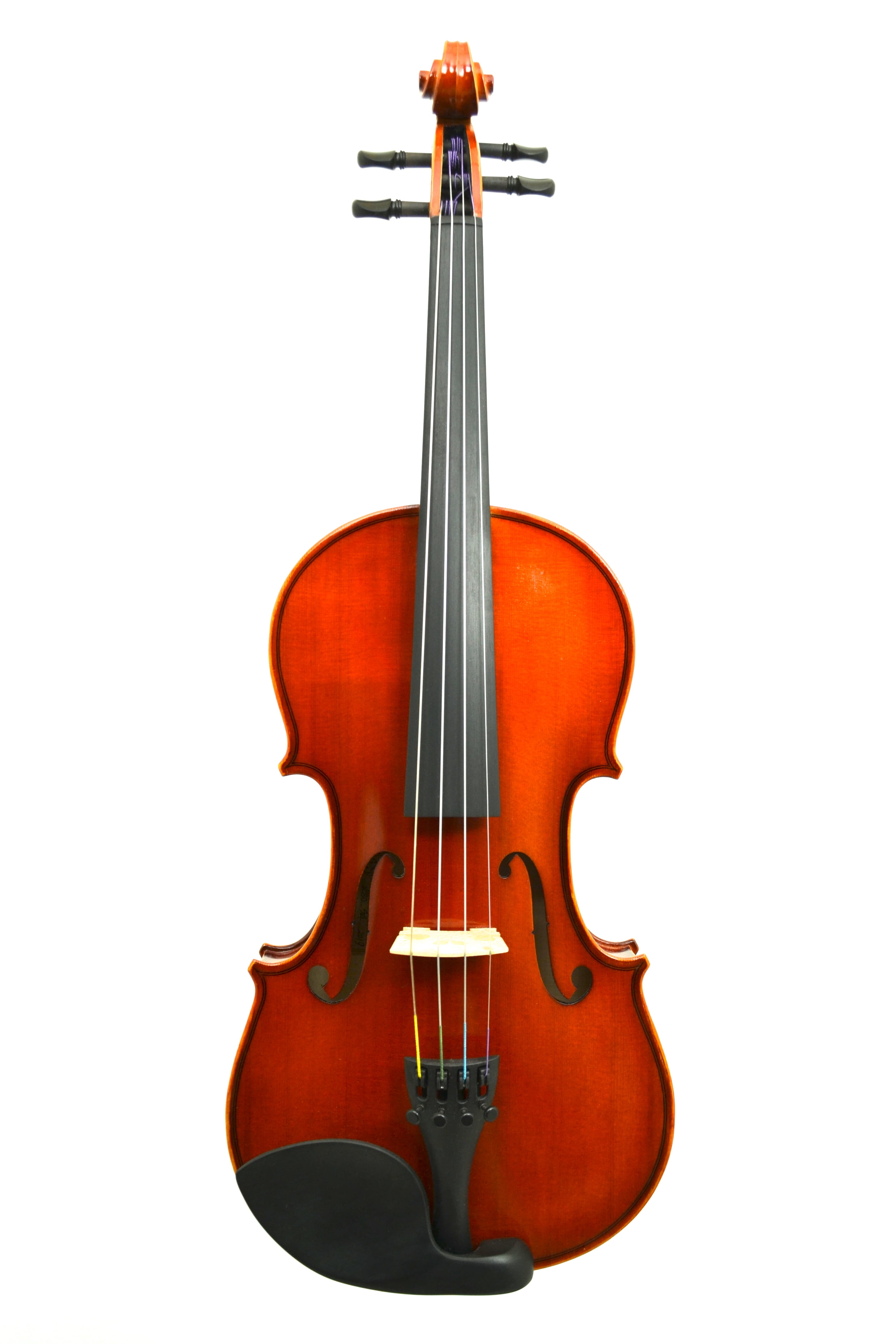 お得なセット】EASTMAN VL-80 ヴァ イオリンセット ※当工房にて調整