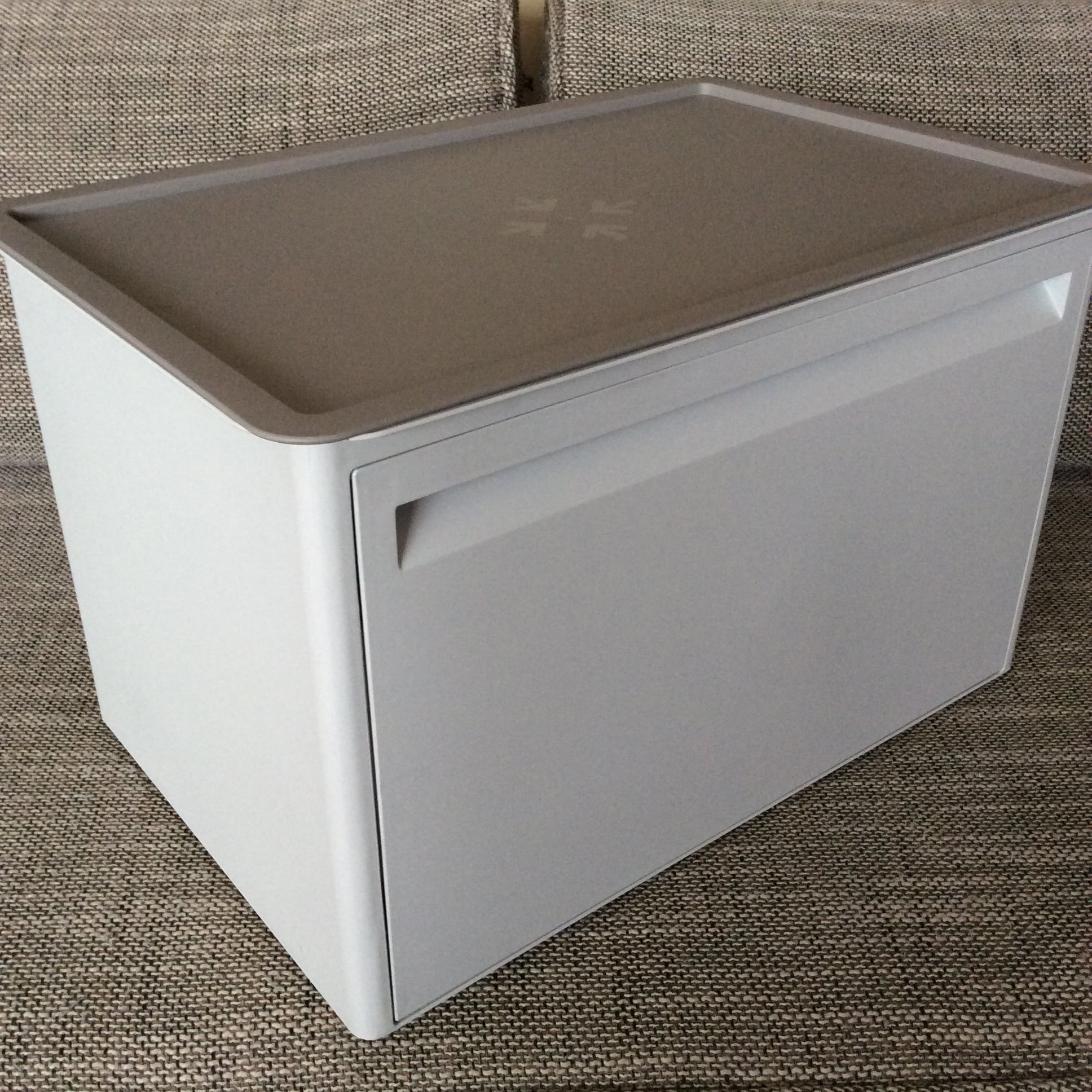 71b2bc9f2328719878a9f361022668