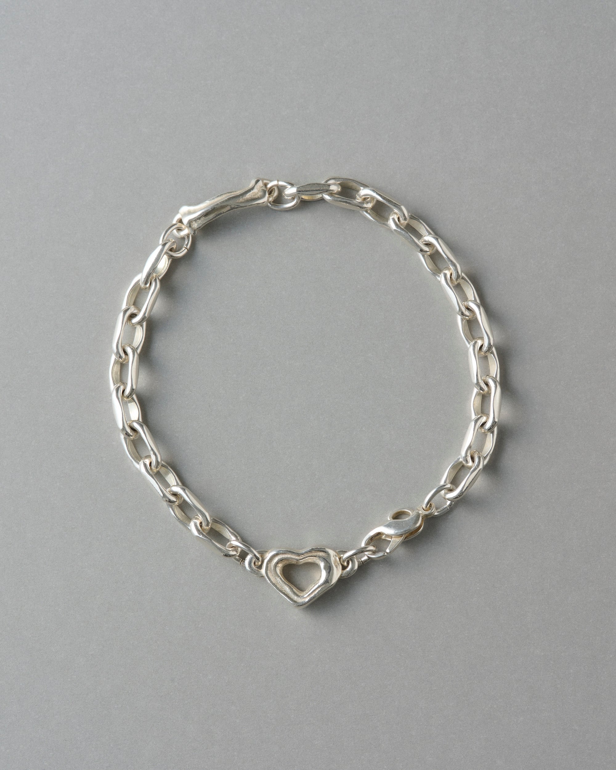 bracelet | LANIE