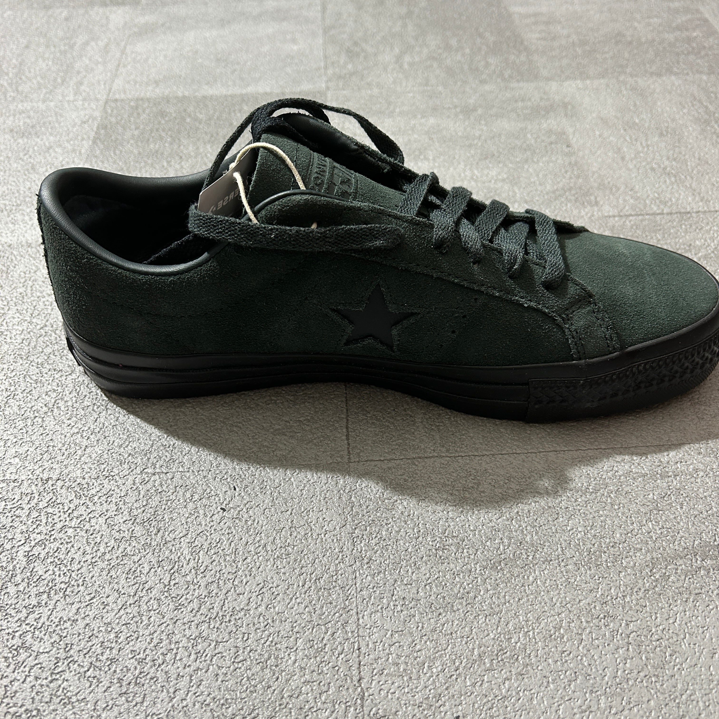 converse】one star pro ox コンバース ワンスター プロ CONS | ALLNATIONS