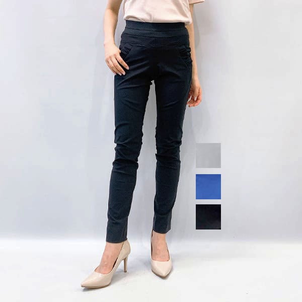 DOUBLE STANDARD CLOTHING ダブルスタンダードクロージング Sov