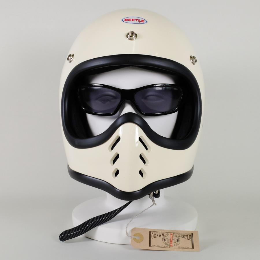 OCEAN BEETLE/オーシャンビートル/BEETLE MTX/ビートル エムティー