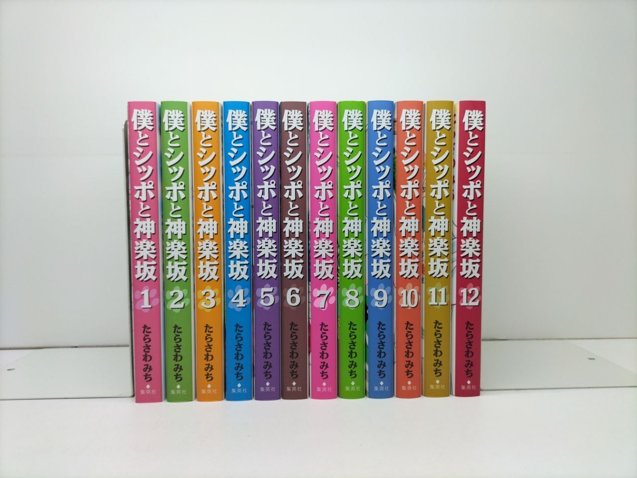 ペリリュー 全巻セット 本編全11巻 外伝全4巻 おまけ付き ペリリュー