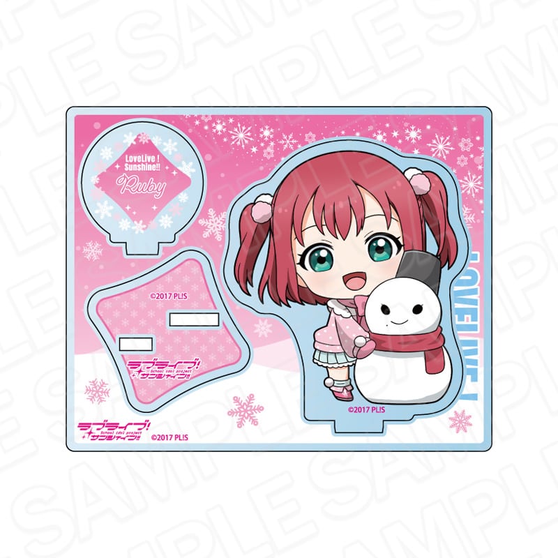 be10539a84469a6deadd7aae9926ec