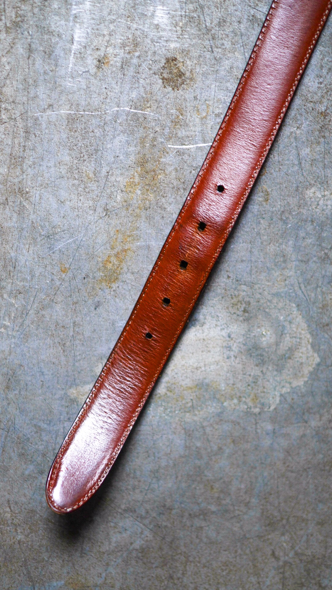 USED】BROOKS BROTHERS ブルックスブラザーズ シェルコードバン ドレス