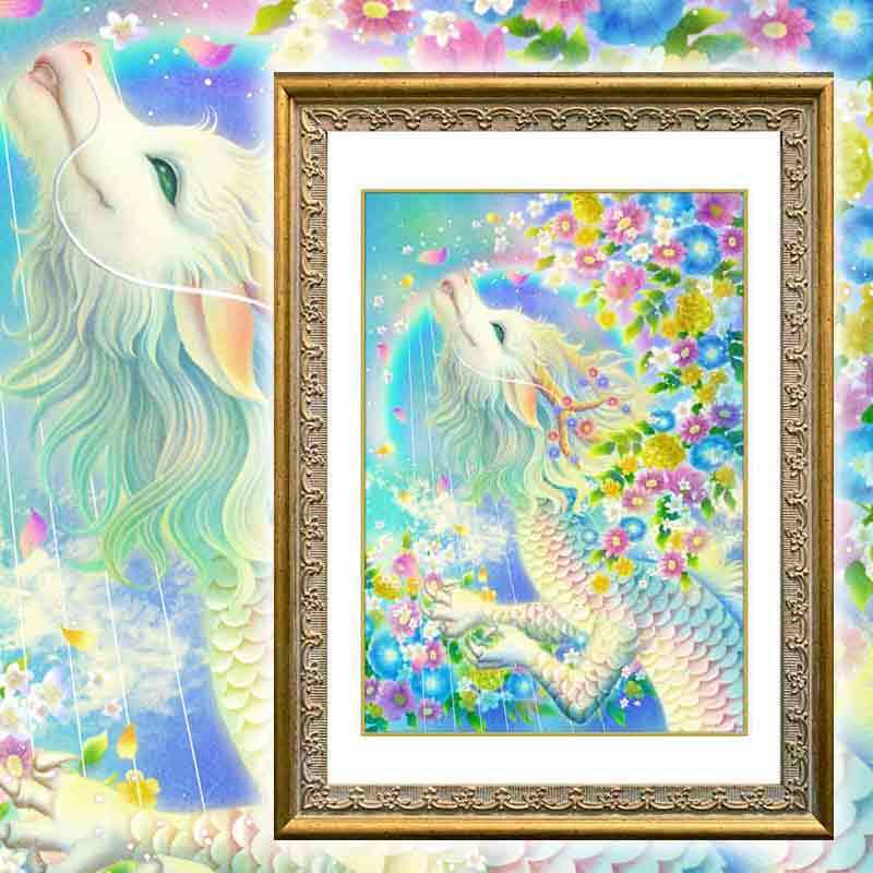 e7901ac012388f7dc173b11bd0d85c