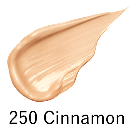Kanebo Lively Skin Wear II – BeautyGypsyRecommends