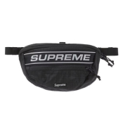 Supreme シュプリーム 2025AW Quilted Lined Hooded Velvet Shirt