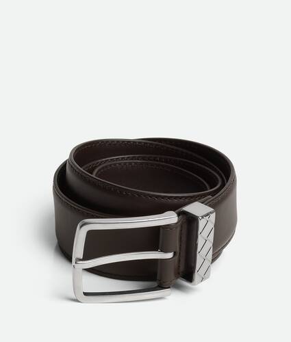 Men's Men belts | Bottega Veneta ® HK