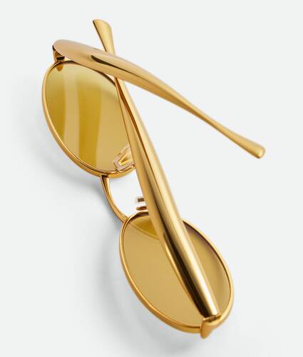 Sardine | Bottega Veneta ® US