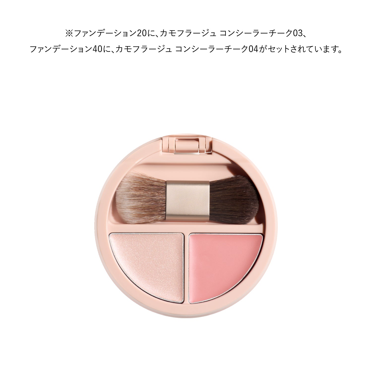 完売】エフォートレスシック -オーセンティックウーマンシリーズ