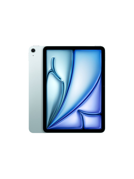 11インチiPad Air（M3）Wi-Fiモデル｜C smart公式オンラインストア