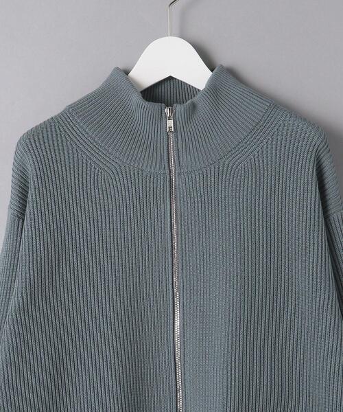 UNITED ARROWS（ユナイテッドアローズ）の「＜UNITED ARROWS