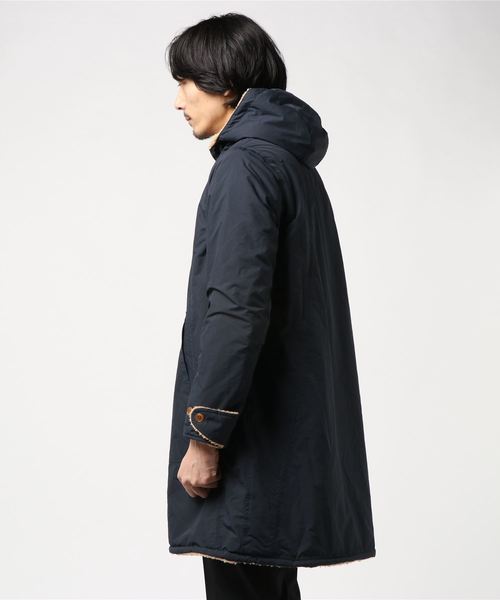 CAL O LINE（キャルオーライン）の「CAL O LINE/キャルオーライン