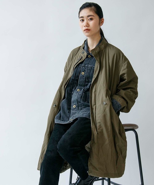 Attick by Johnbull（アティックバイジョンブル）の「【Attick by