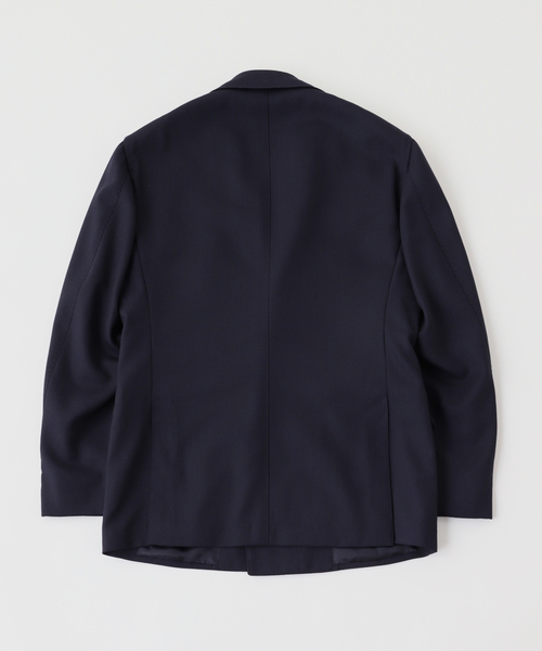 RINGJACKET（リングヂャケット）1954 Double Blazer（テーラード