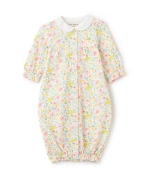 kate spade new york kids（ケイトスペードニューヨーク）｜ロンパース