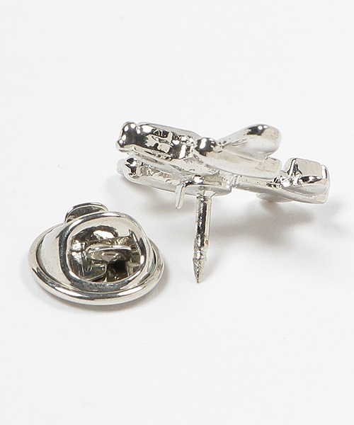 petit main（プティマイン）の「チャコールJK+ショートパンツセット