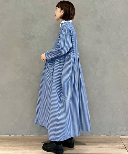 JOURNAL STANDARD LUXE（ジャーナルスタンダード ラックス）の