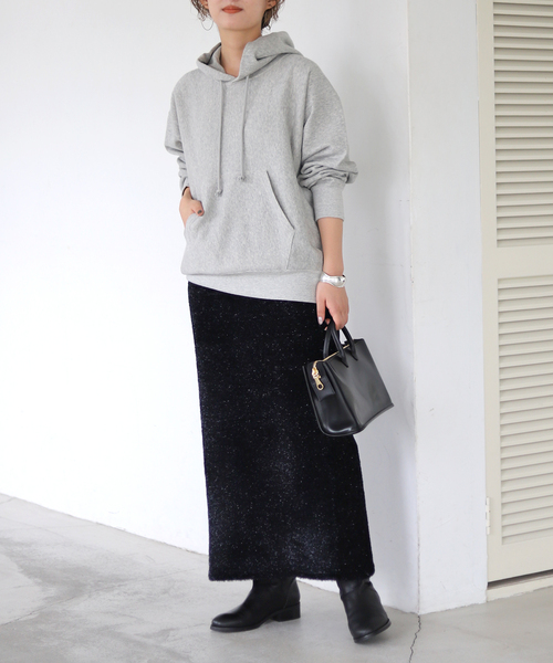 SLOBE IENA（スローブイエナ）の「【Champion / チャンピオン】SLOBE