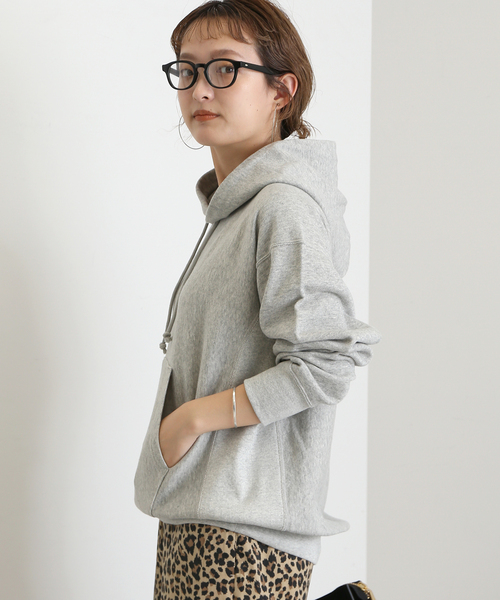 SLOBE IENA（スローブイエナ）の「【Champion / チャンピオン】SLOBE