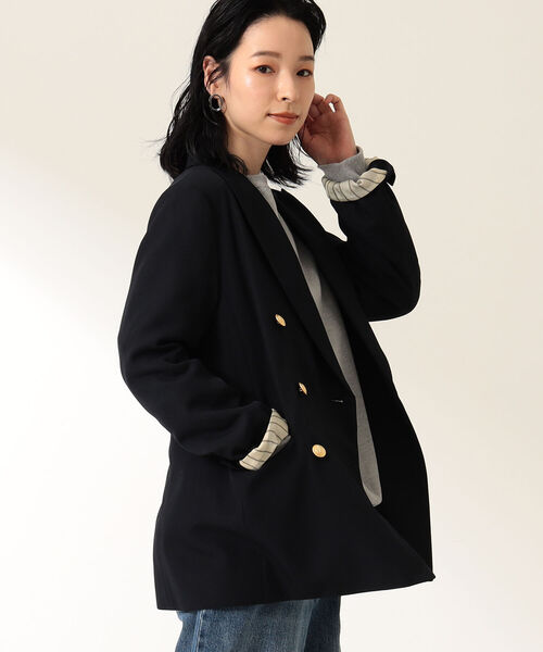 Demi-Luxe BEAMS（デミルクス ビームス）の「Demi-Luxe BEAMS / ドライ