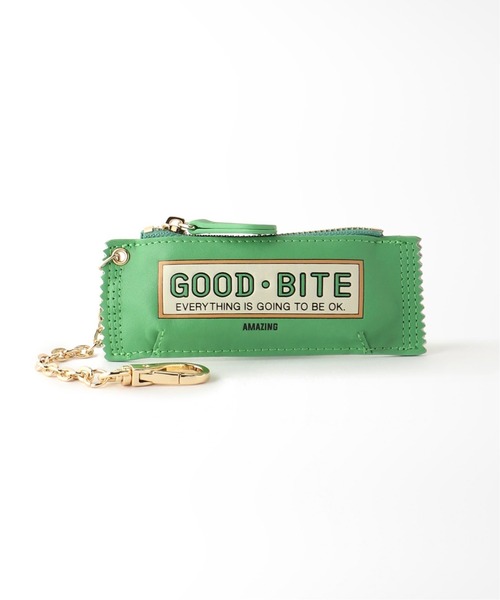 Deuxieme Classe（ドゥーズィエムクラス）の「【GOOD GRIEF!/グッド