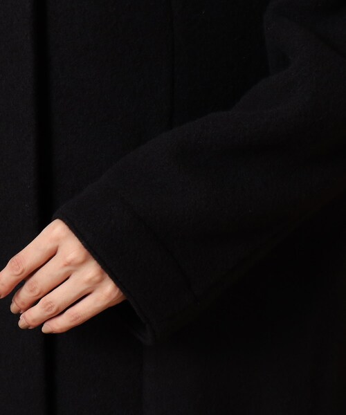 COGTHEBIGSMOKE（コグザビッグスモーク）の「◇COGTHEBIGSMOKE （コグ