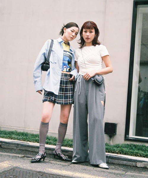 セール】【再入荷】POINTED TOE BELTED SANDAL ポインテッド