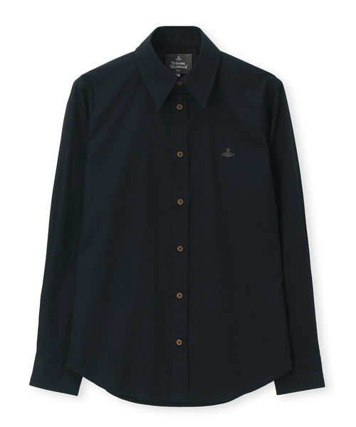 Vivienne Westwood MAN（ヴィヴィアンウエストウッドマン）の