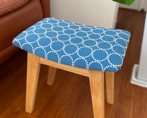 0263b732c93e25f2302150d5c2ac2c