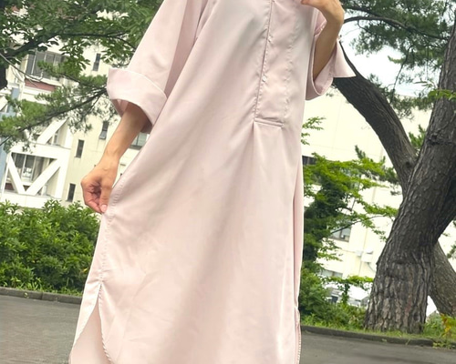 70faaaa8ee22f39528ea4174af21a1