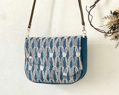 359ef9c8a530e74543608c9937aa0f