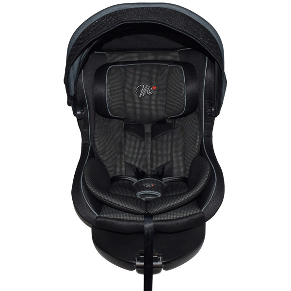 B-900MCターン・レジェFIX – シーエー産商