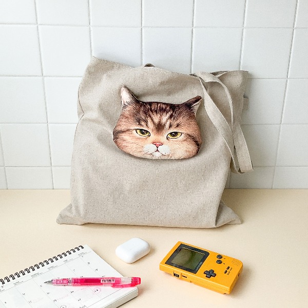 コヤンイサムチョン 公式 WEB