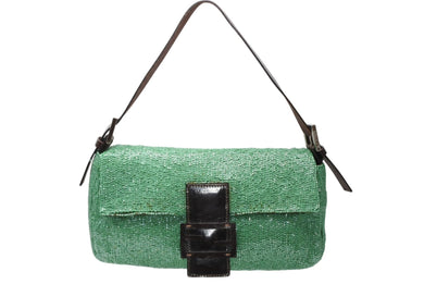 FENDI – Casanova Vintage