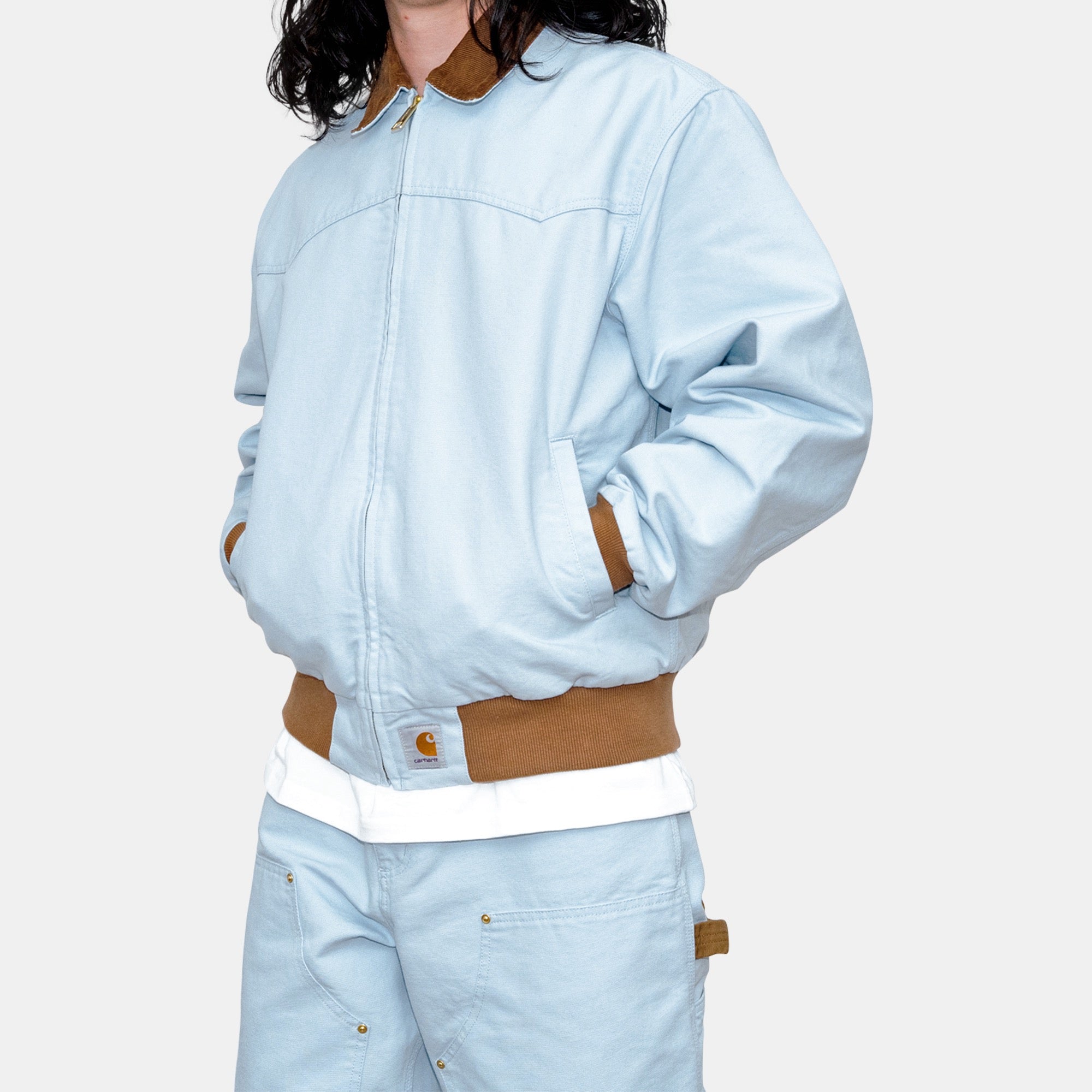 model_jacket-03.jpg?v=