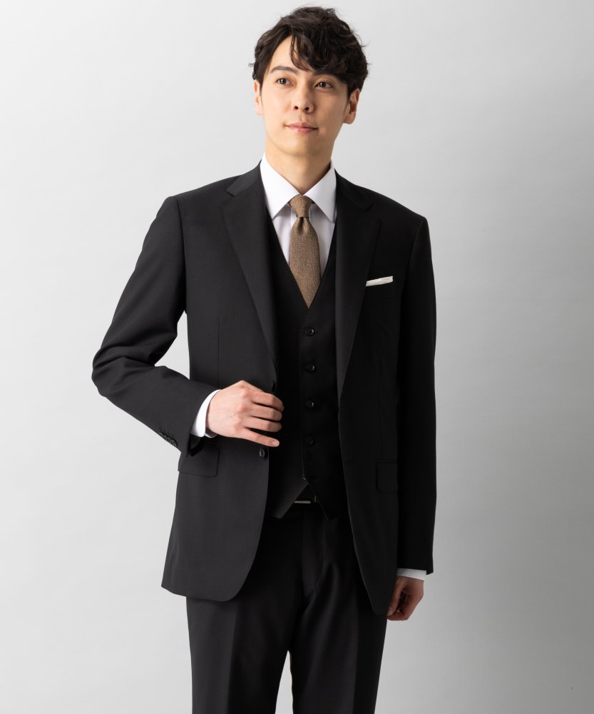 green label relaxing グリーンレーベルリラクシング REDA・フォーマル