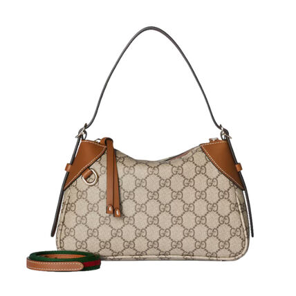 モノグラム GUCCI(グッチ) バッグ・カバン(レディース) - ブランド通販