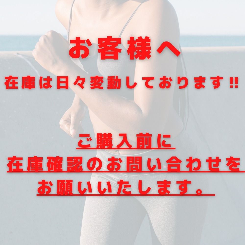 KENZO ケンゾー ワイドリバーシブル レザーベルト BOKE FLOWER (KENZO