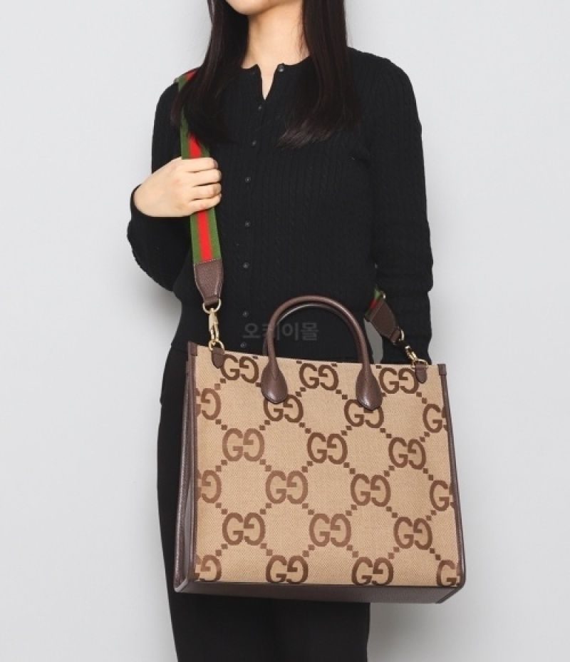 GUCCI｜ (678839 UKMDG 2570) (GUCCI/トートバッグ) 678839UKMDG2570