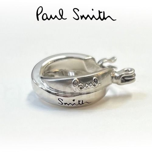 Paul Smith】ギフトにも☆