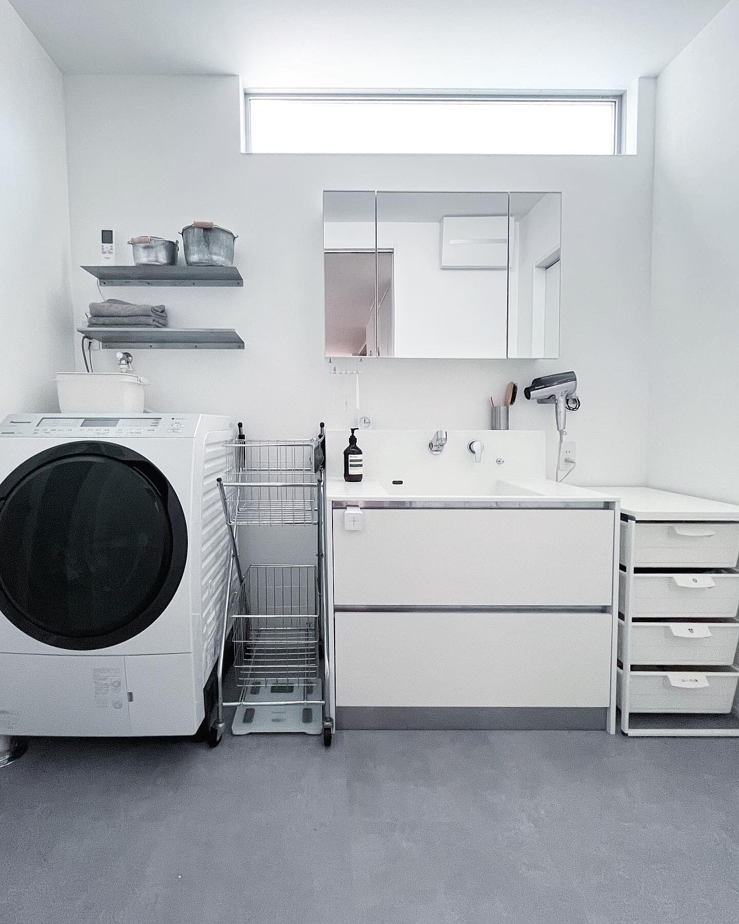 プレーンVアップライト1200フル#ホワイト/開き/シングル引出(PLVU40W