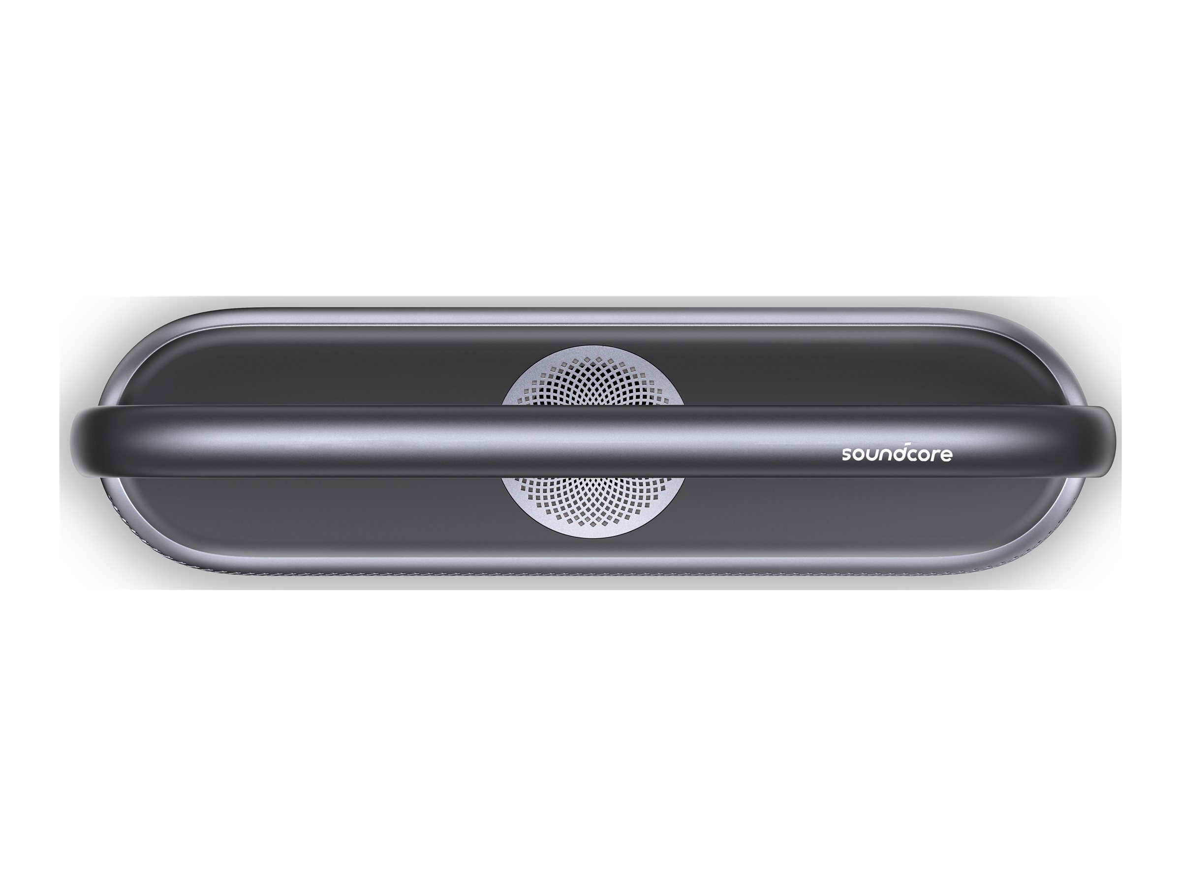 Soundcore Motion X600 | Overview, Specs, Details | SHI